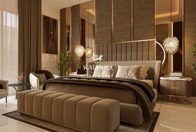 15662117 - Property Main Image