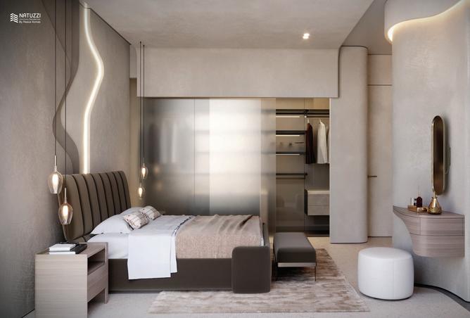 15261024 - Property Image 2
