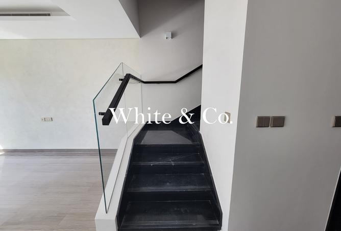 15674660 - صورة العقار 3