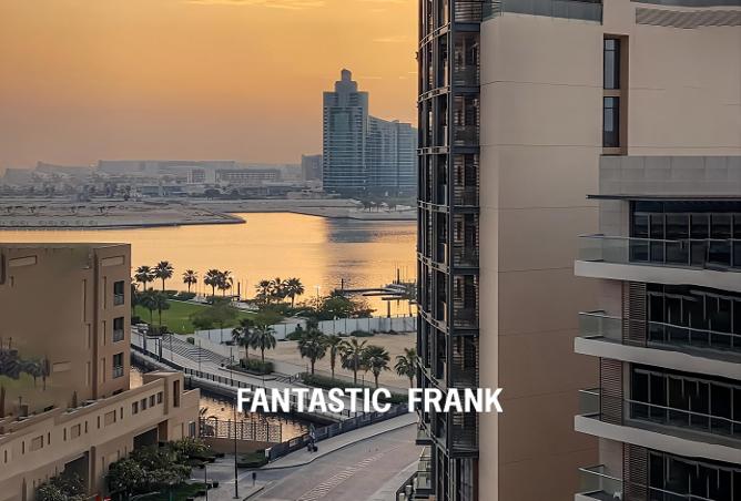 15909590 - Property Image 2