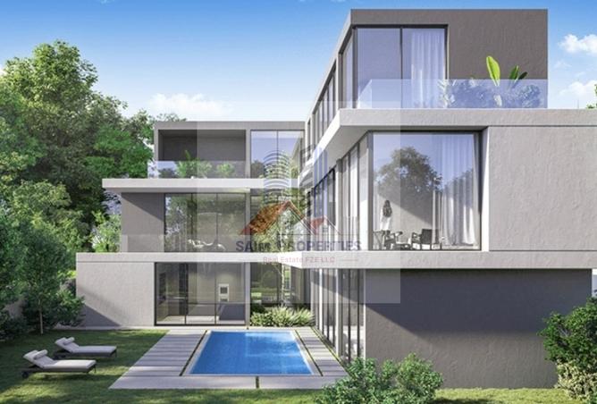 15402281 - Property Main Image