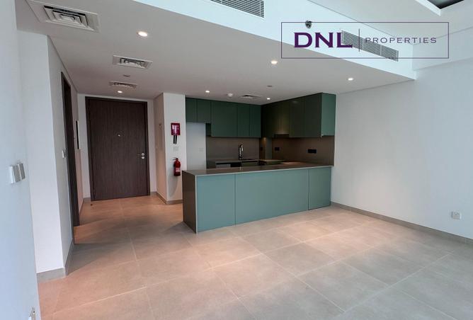 15348273 - Property Image 3