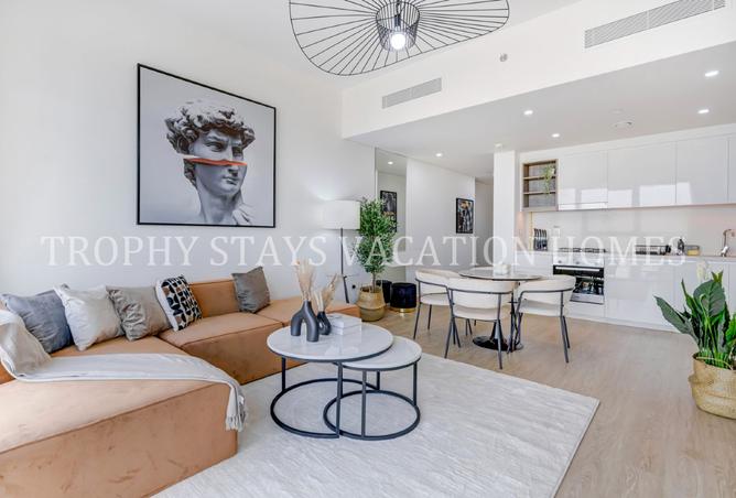 15890757 - Property Main Image