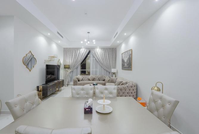 15812159 - Property Image 3