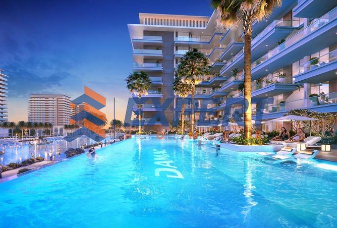 15810310 - Property Image 2