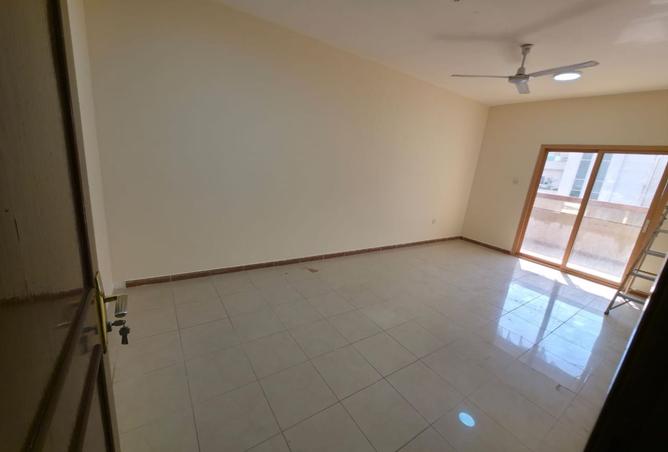 15681557 - Property Image 3