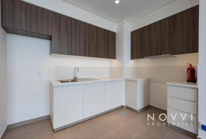 15566029 - صورة العقار 3