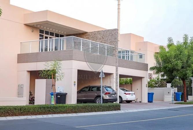 15137229 - Property Image 2