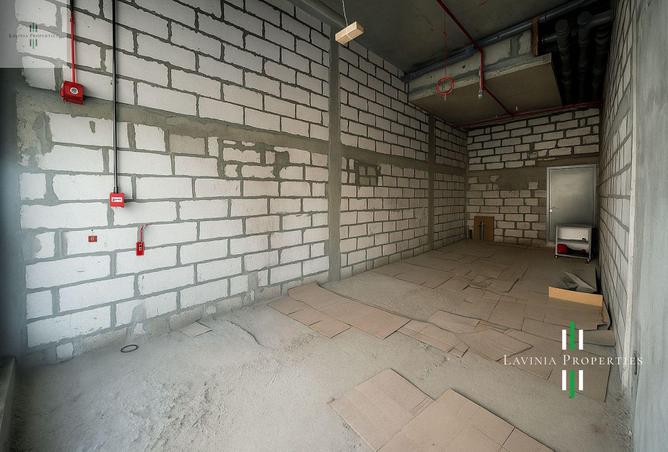 15693943 - Property Main Image