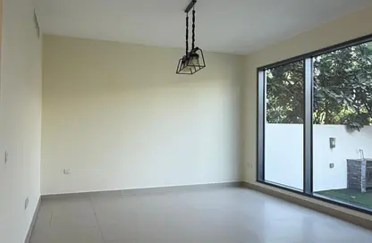 Villa - 4 Bedrooms - 4 Bathrooms for rent in Maple at Dubai Hills Estate 1 - Maple at Dubai Hills Estate - Dubai Hills Estate - Dubai