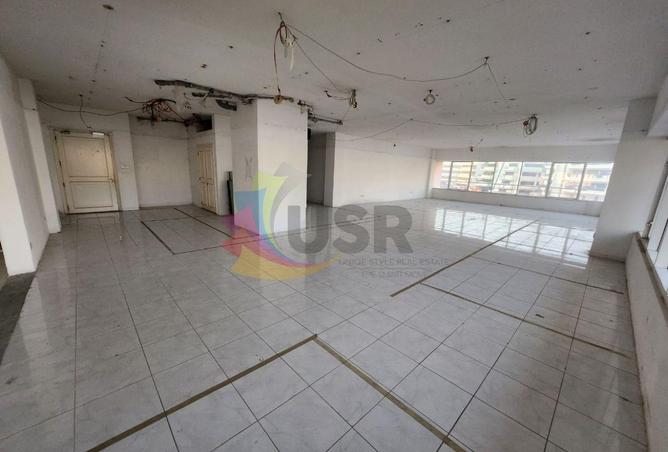 15463294 - Property Image 2
