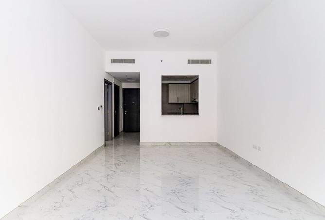 15745035 - الصورة الرئيسية للعقار