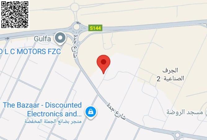 15580326 - Property Main Image