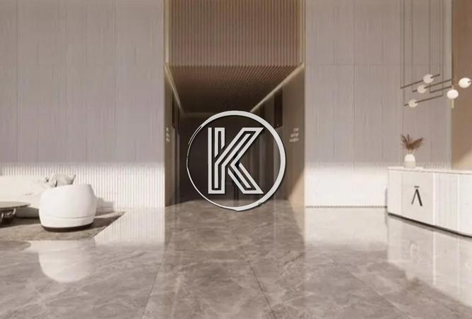 16076987 - Property Image 2