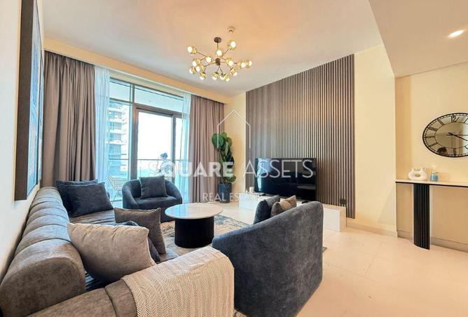 15640392 - Property Image 3