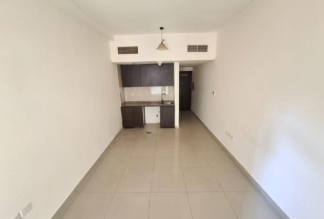 15521325 - صورة العقار 2