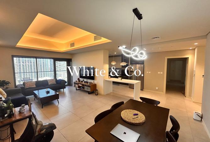 15290837 - صورة العقار 3