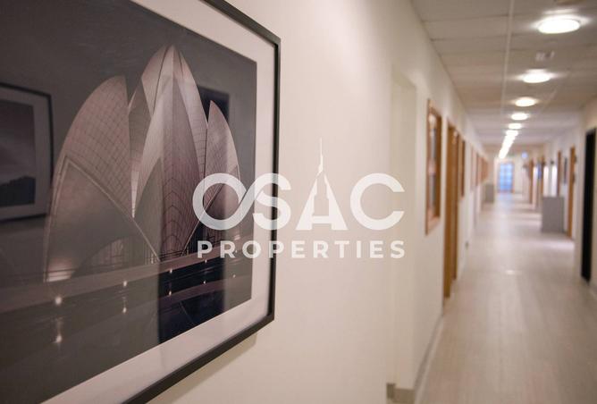 15489634 - صورة العقار 3