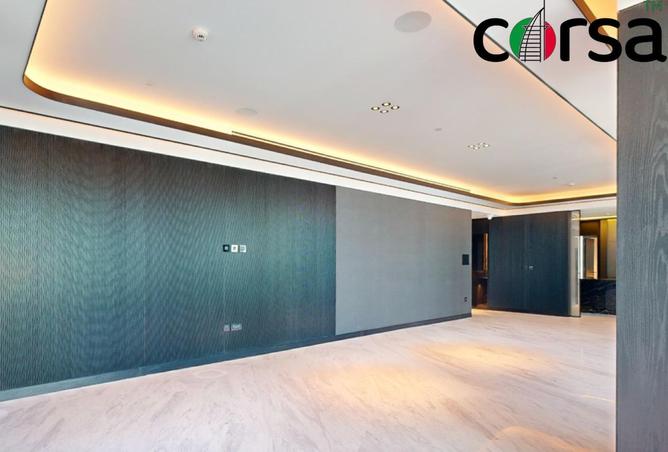 15603047 - Property Image 3