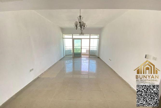 15784653 - صورة العقار 3