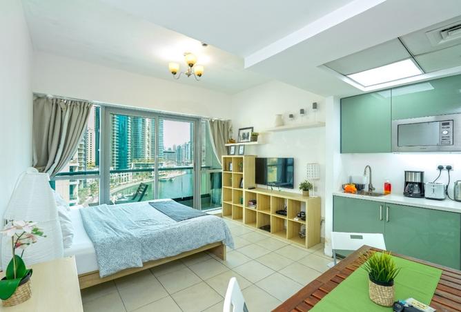 15692354 - Property Image 2