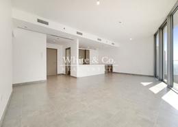 Apartment - 2 bedrooms - 3 bathrooms for rent in Stella Maris - Dubai Marina - Dubai