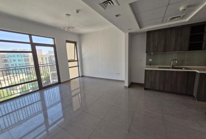 15800246 - Property Image 3