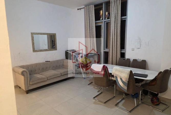 15433853 - Property Image 2