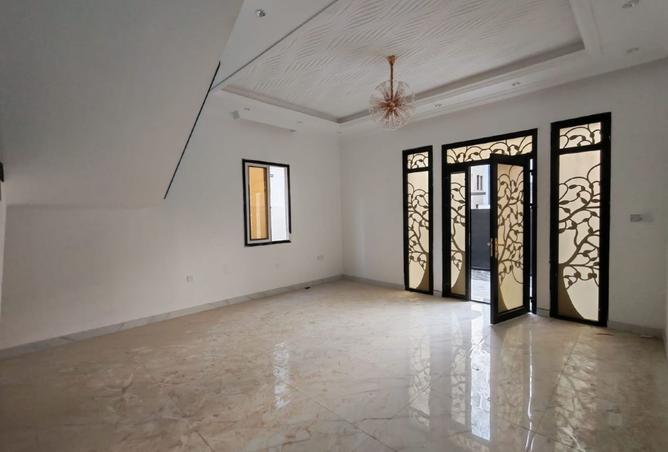 15191364 - صورة العقار 3