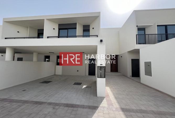 15561433 - الصورة الرئيسية للعقار