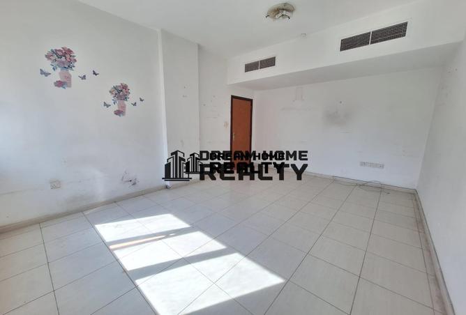 13785570 - صورة العقار 2