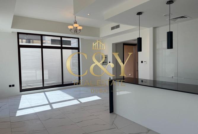 15661671 - Property Main Image