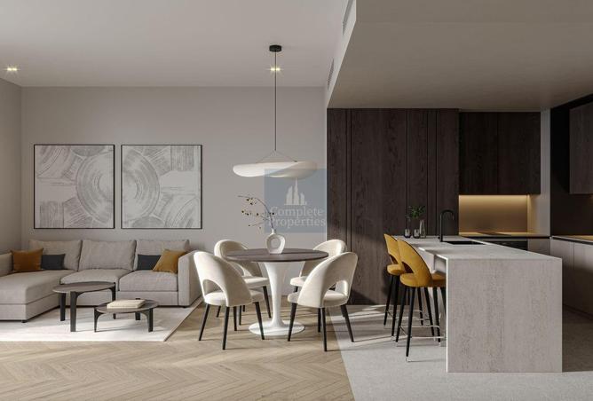 15903291 - صورة العقار 2