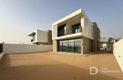 فيلا - 4 غرف نوم - 5 حمامات للايجار في تلال الفرجان - المرحلة الأولى - الفرجان - دبي فيلا - 4 غرف نوم - 5 حمامات للايجار في تلال الفرجان - المرحلة الأولى - الفرجان - دبي