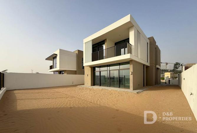 15570739 - الصورة الرئيسية للعقار