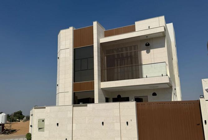 15959613 - Property Image 3