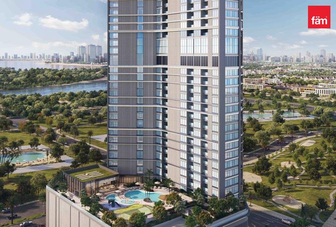 14195771 - Property Main Image