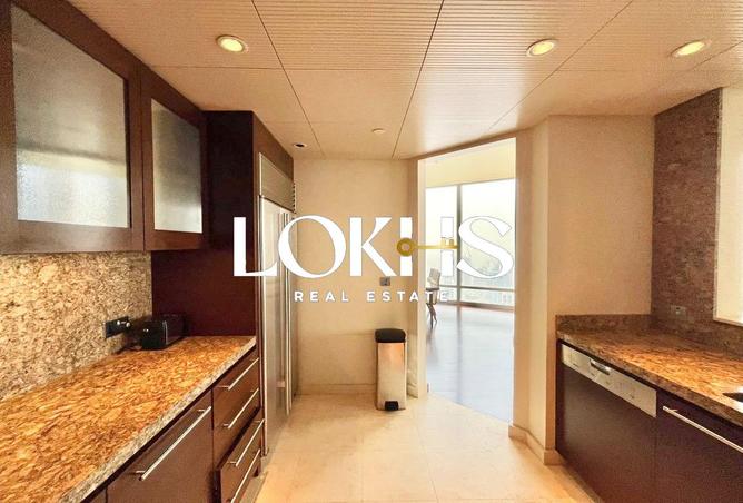 15357722 - صورة العقار 2