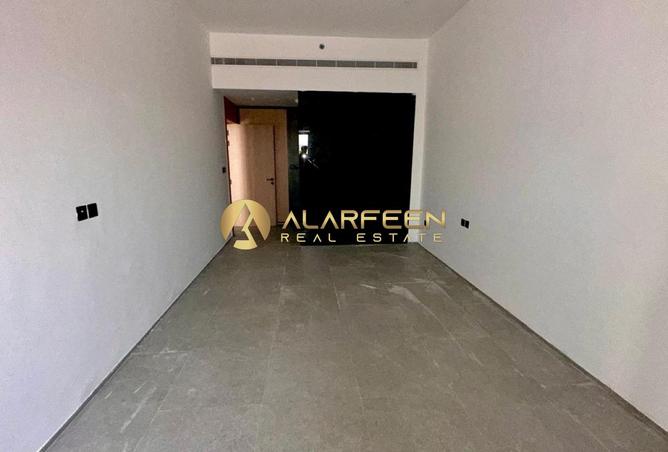 15220730 - Property Image 2