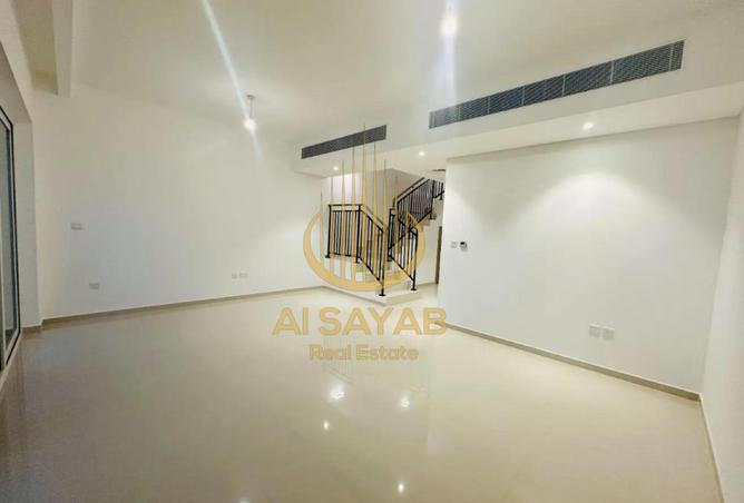 15738746 - صورة العقار 3