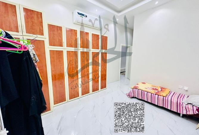 14767811 - صورة العقار 3