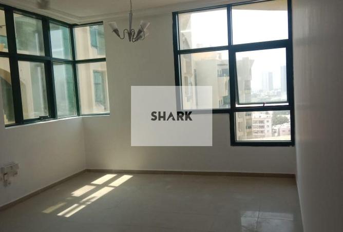 15486447 - Property Image 2