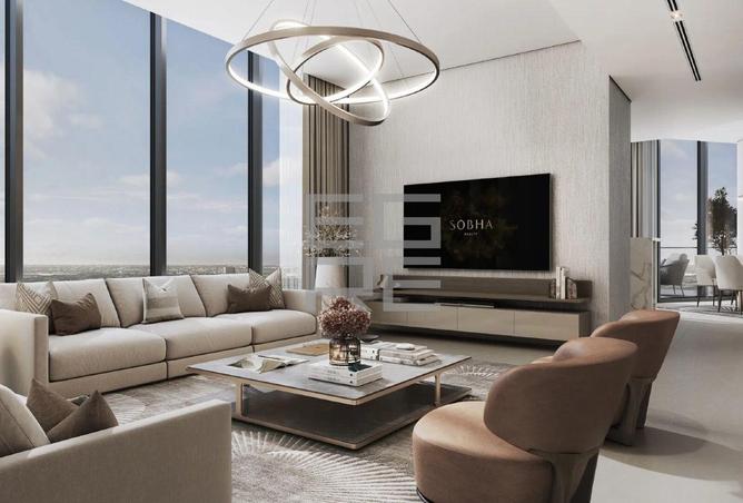 15728792 - Property Image 3