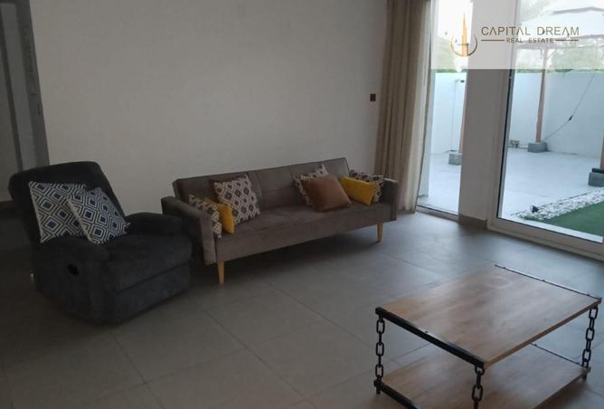 16037135 - Property Image 2