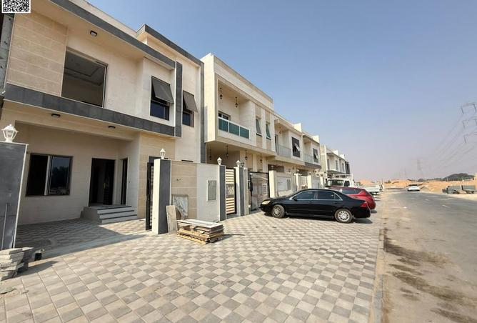 16015842 - الصورة الرئيسية للعقار