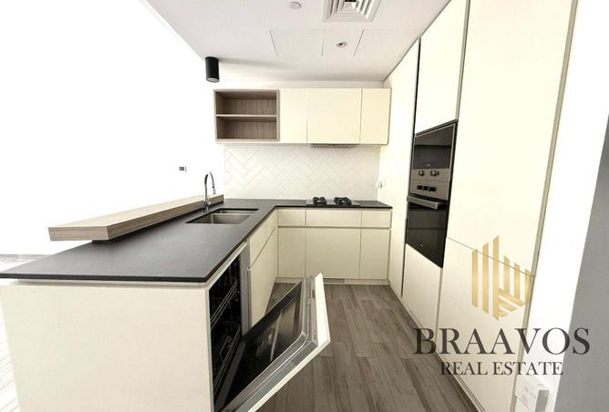 15008741 - Property Image 2