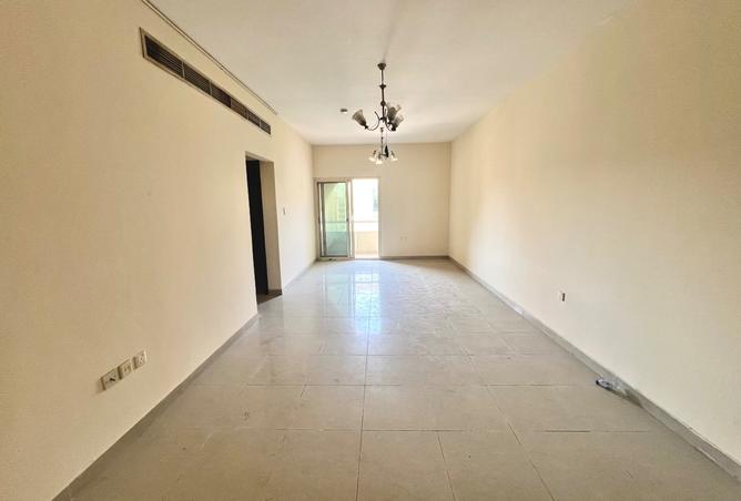 15283866 - Property Image 2