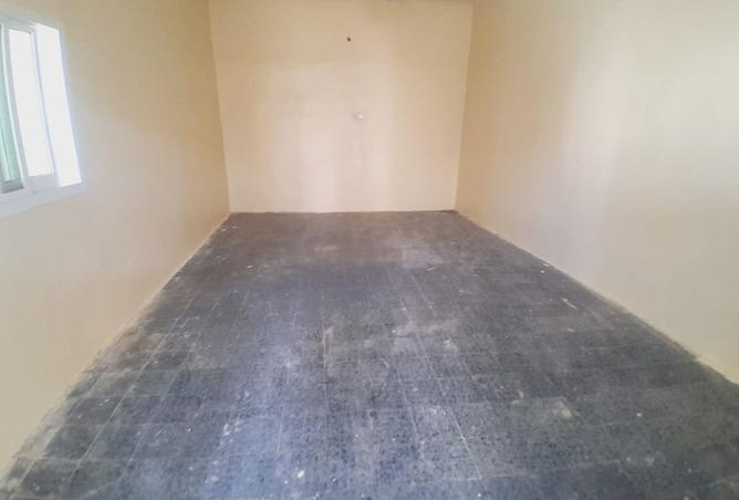 15393671 - Property Image 3