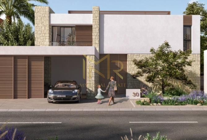 15563435 - Property Main Image