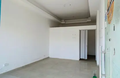 Shop - Studio for rent in Al Hamidiya 1 - Al Hamidiya - Ajman